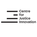 Centre for Justice Innovation